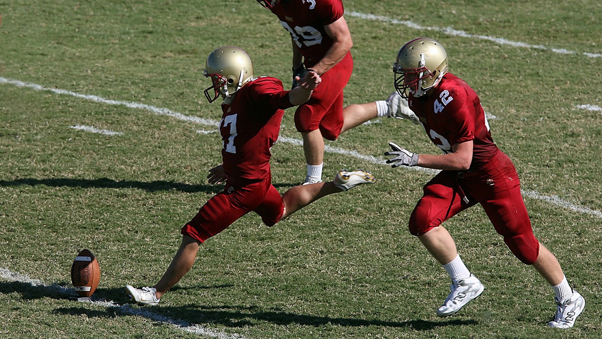 APEX英雄 TSM三人组无解配合 力压全球劲敌，apex里的ty