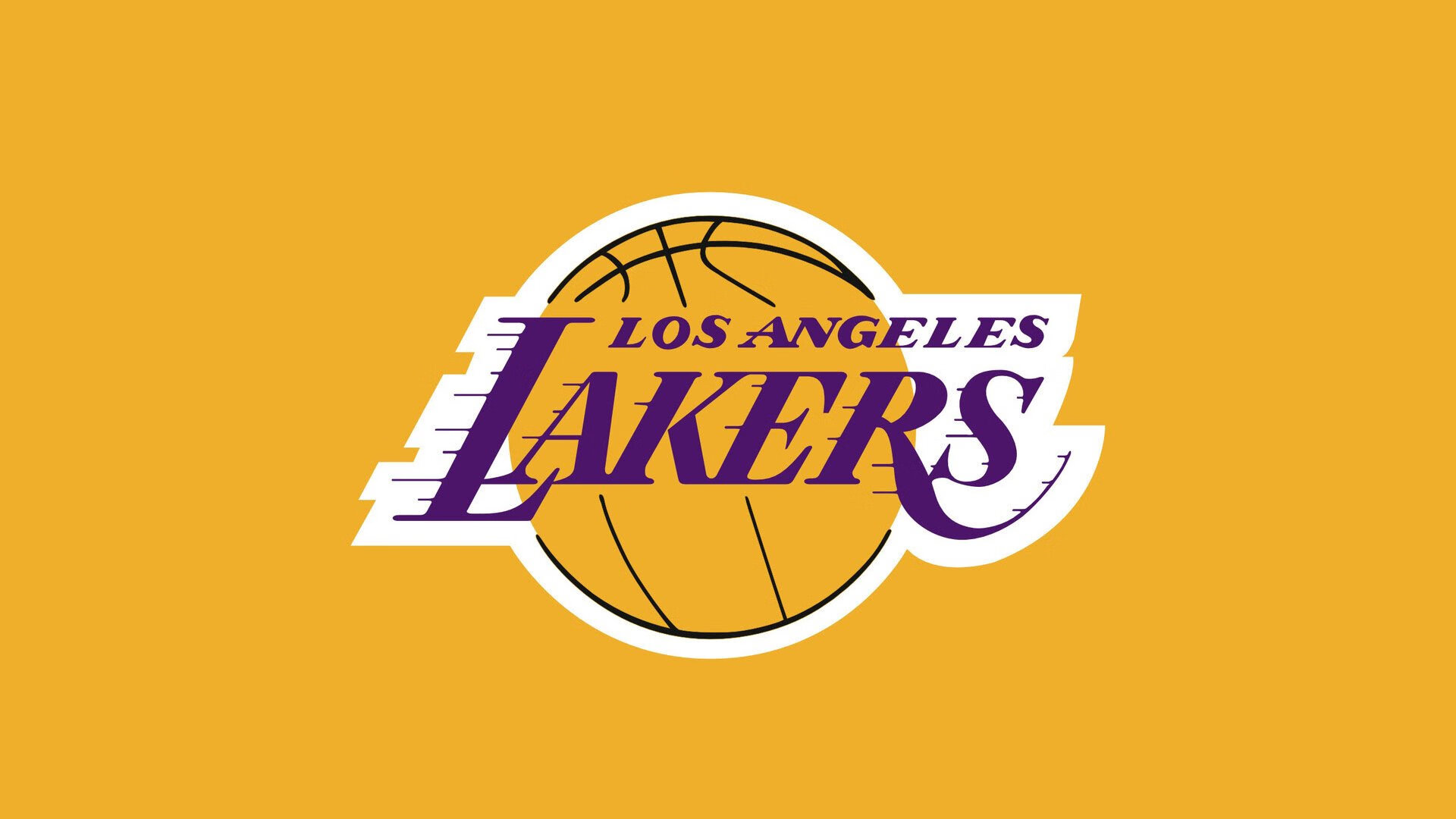 _湖人全力拼搏,争夺季后赛席位_,湖人 季后赛