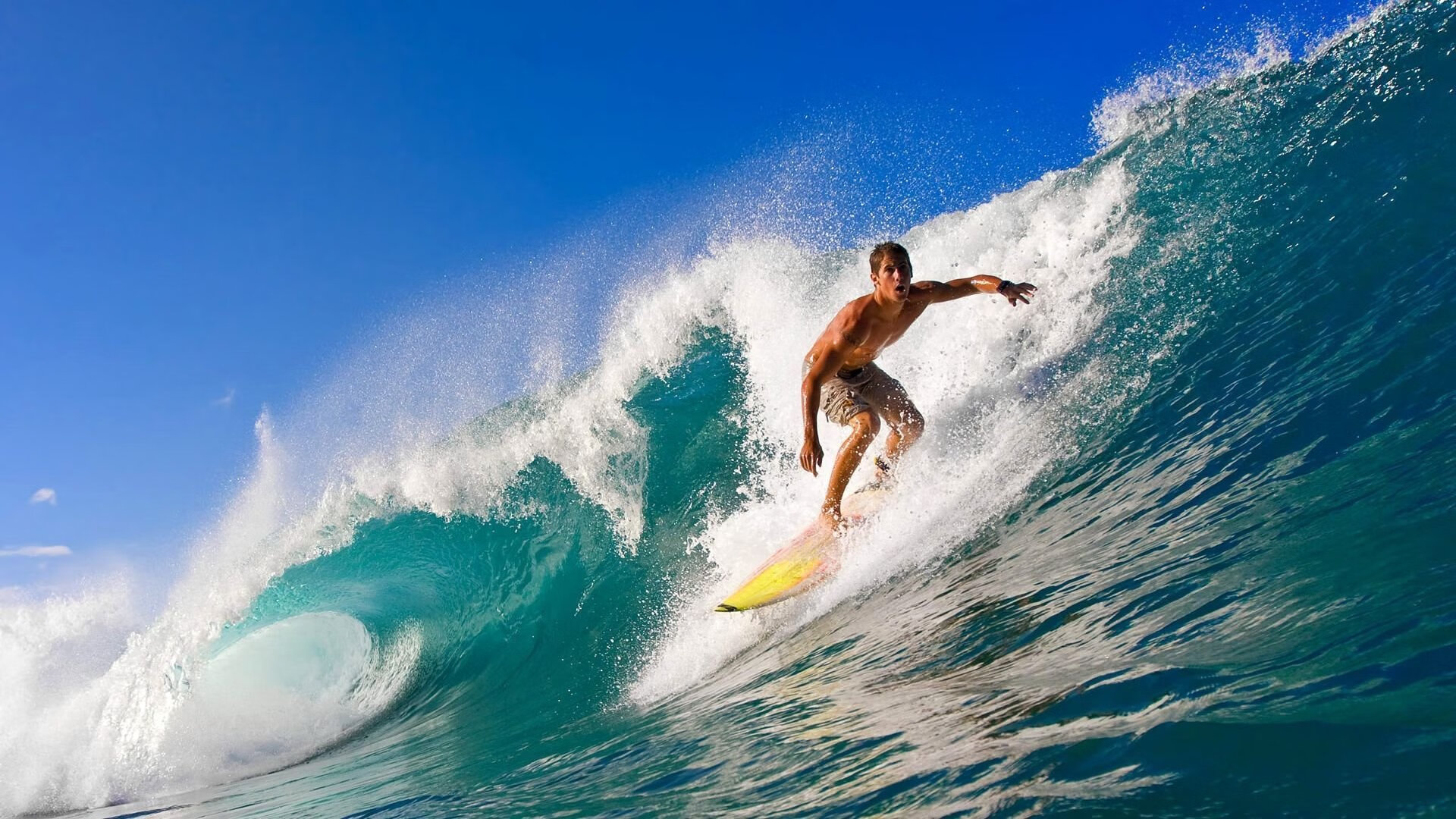 “传球绝技曝光:职业球员传球背后的秘密技巧”,传球技术