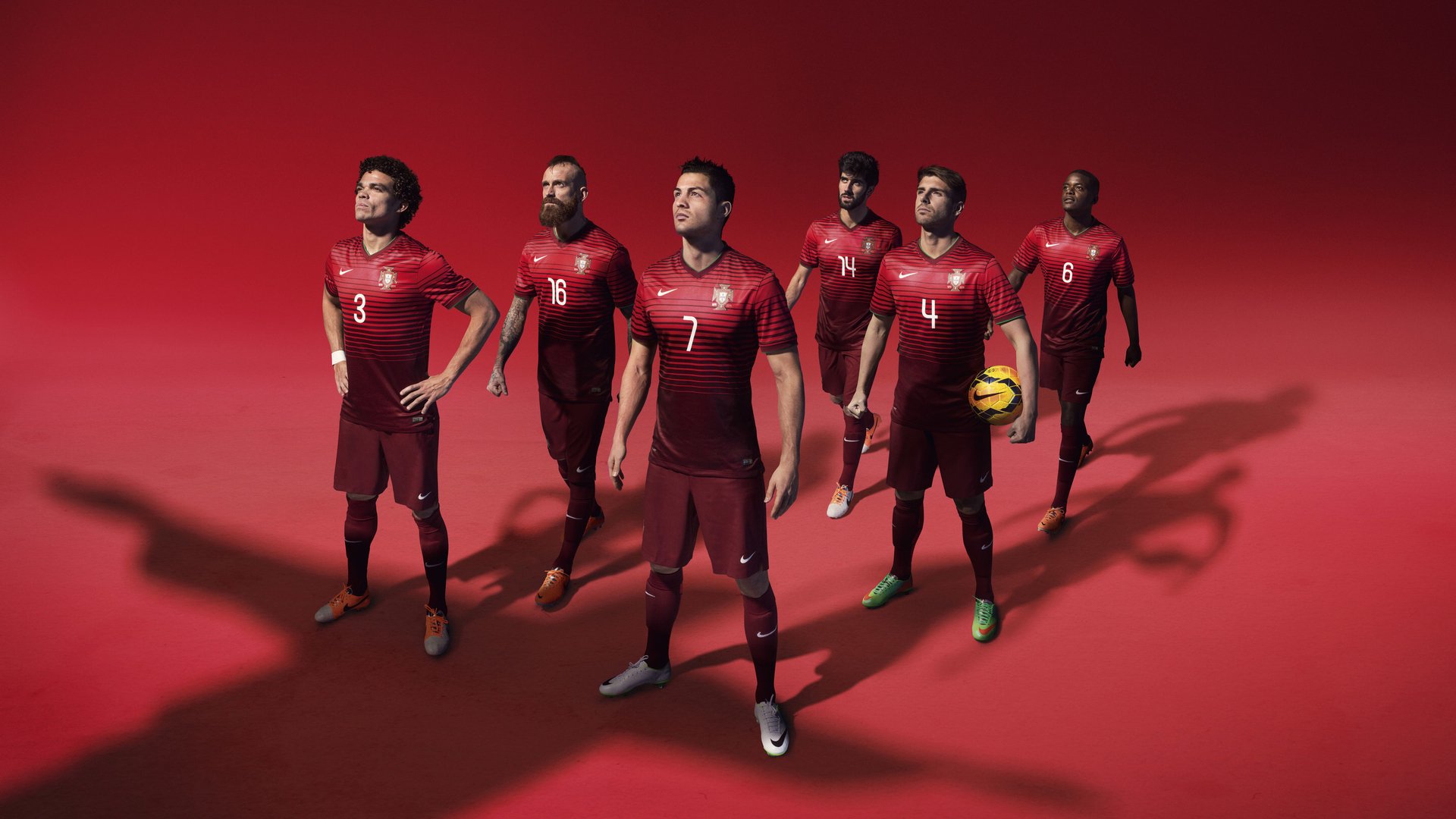 “未来中国足球领军人才选拔赛盛大启动，期待未来新星”，中国未来足球天才