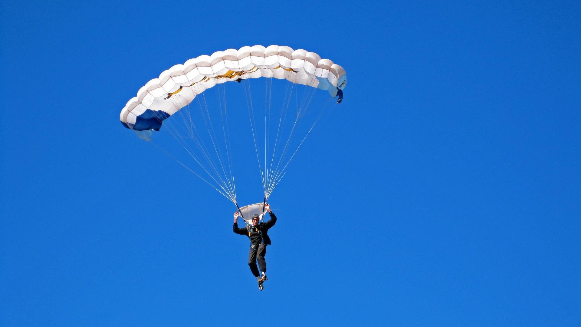 上海“青少年篮球节”助力青少年培养冠军梦想,上海市青少年篮球夏令营