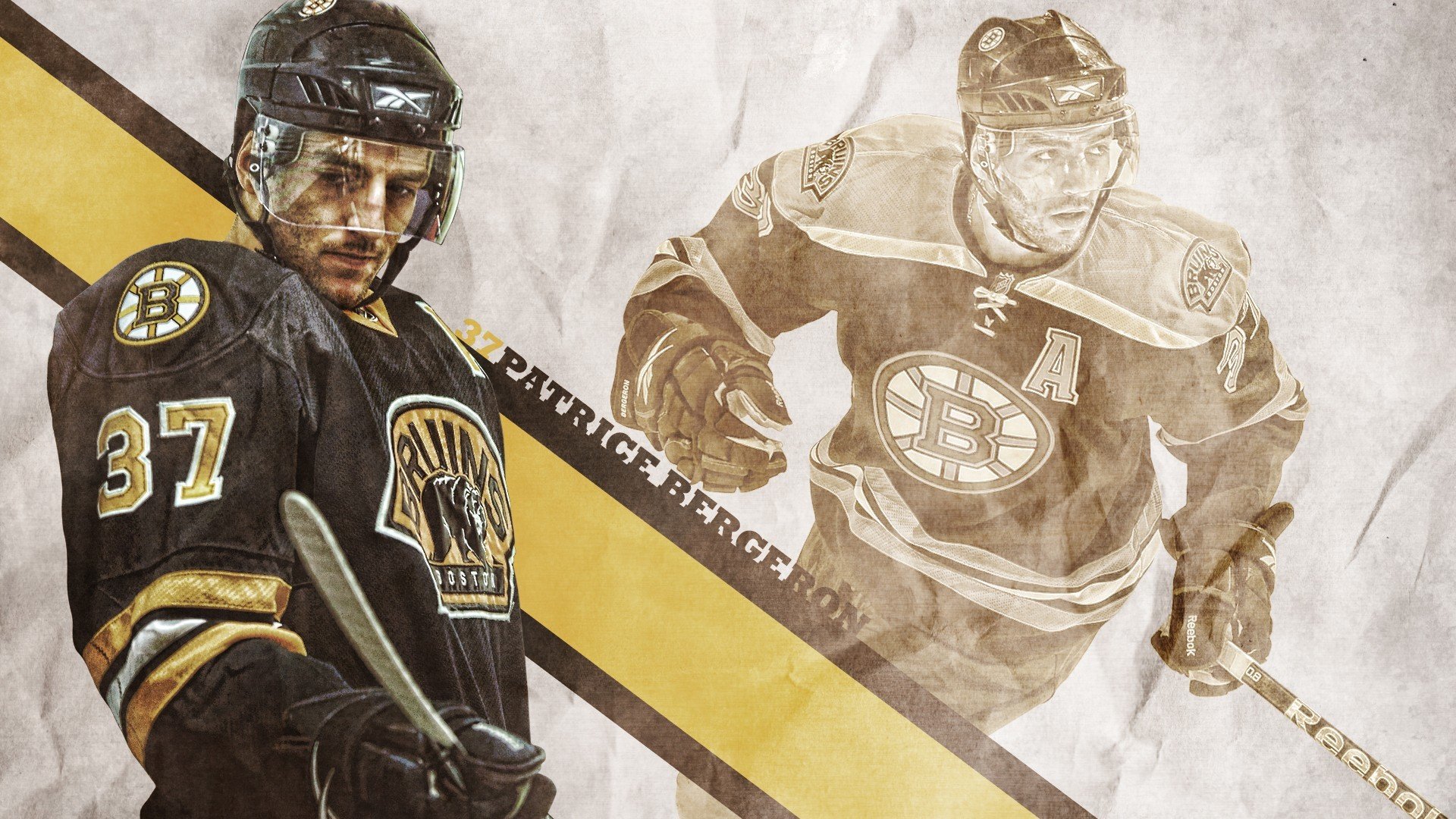 今年NBA最具潜力的新人排行榜，你支持谁冲出重围？，nba新人谁最强