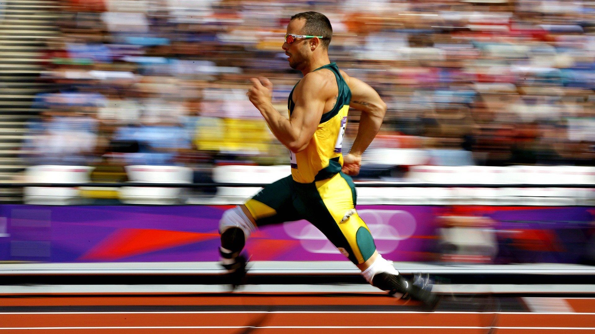 开云注册网址-史上最年轻“冠军射手”夺冠瞬间!,最年轻的射箭冠军