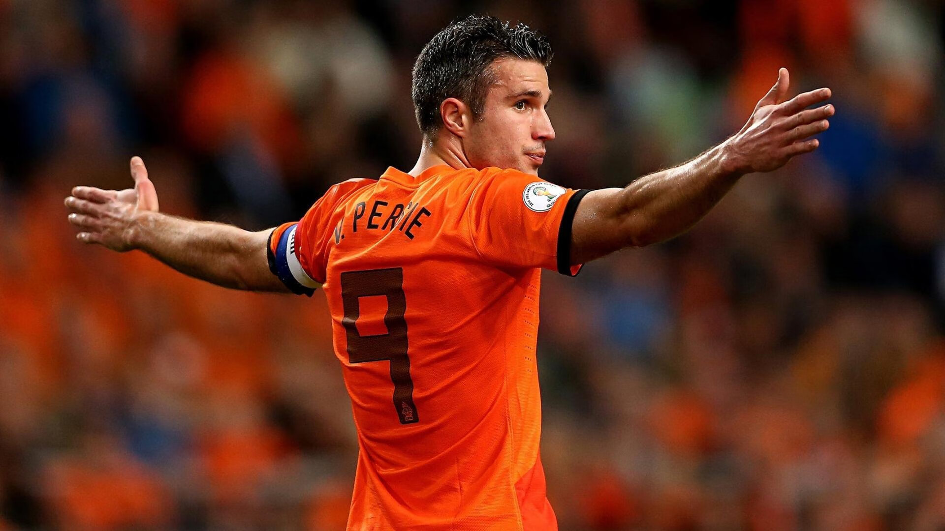 开云体育入口-史上最年轻“冠军射手”崭露锋芒!,最年轻的s赛冠军