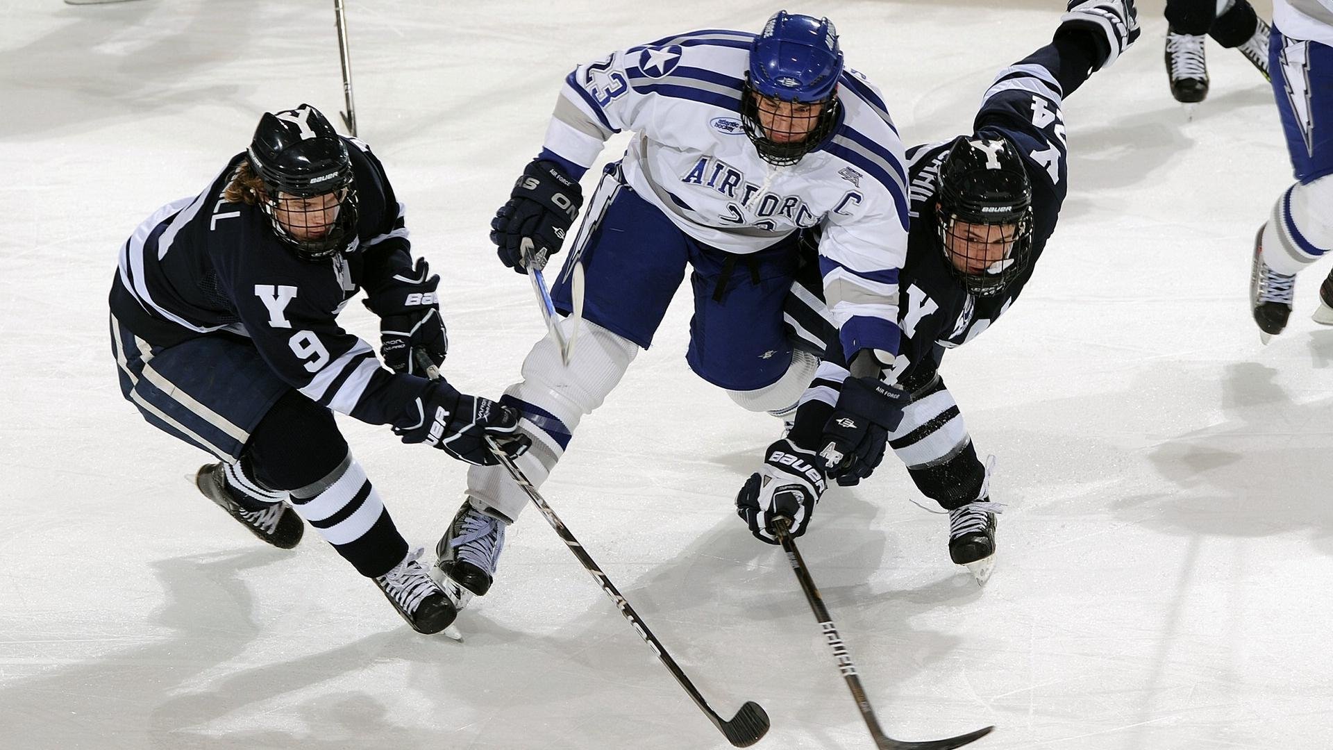 开云体育官网下载-复盘精彩对决:年度最佳比赛片段精选,精彩对决是什么意思