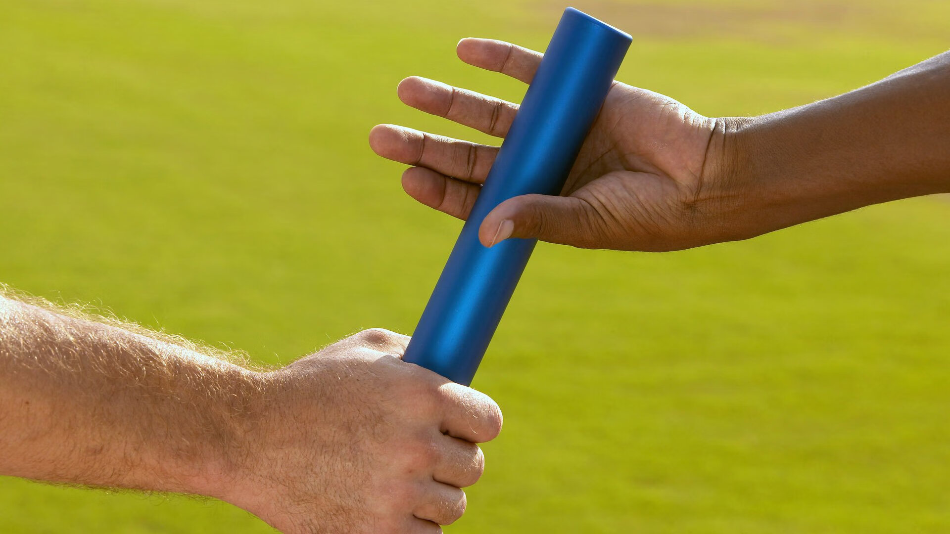 开云官网-日本马术协会与欧洲马术协会签署合作协议，共同举办国际赛事。