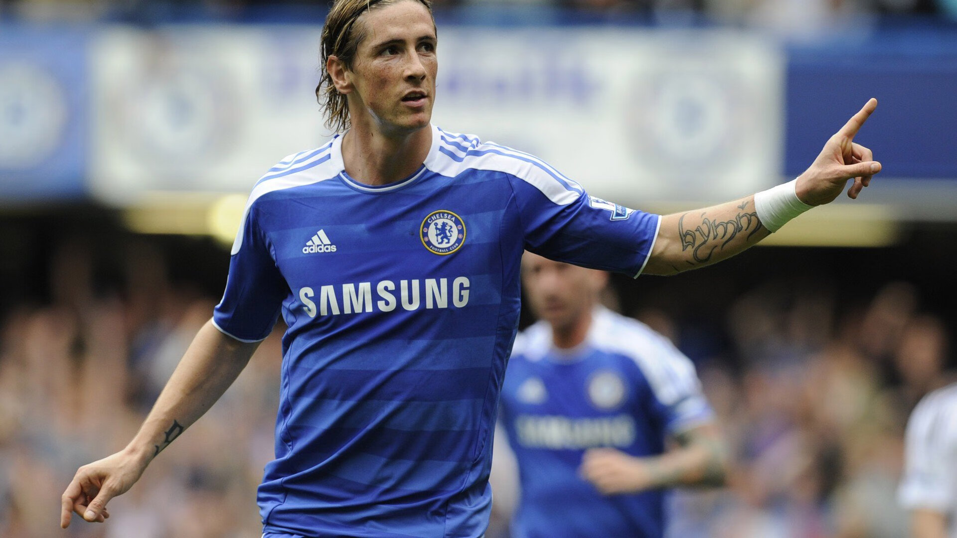 欧冠半决赛对阵出炉,八强逐鹿欧洲巅峰,欧冠半决赛比赛结果