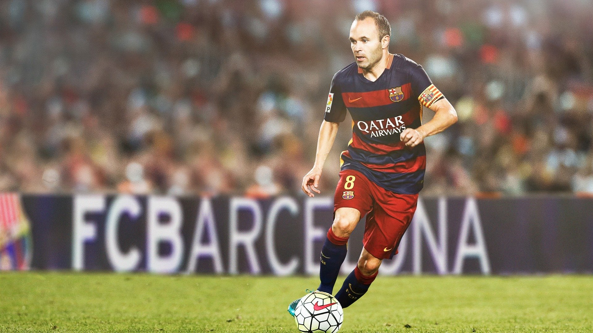 欧冠历史上的“绝唱”时刻，永藏记忆最深处，欧冠历史夺冠球队大全